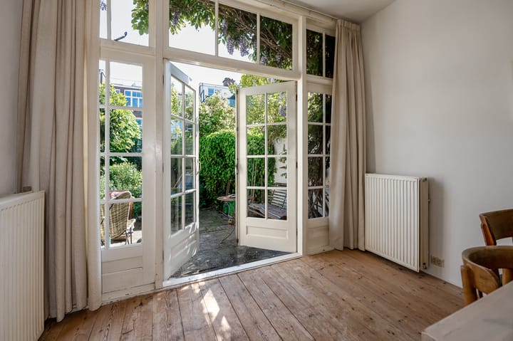 Photo 14 of Laan van Meerdervoort 508