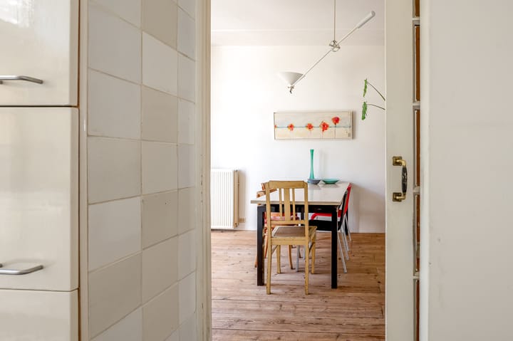 Photo 18 of Laan van Meerdervoort 508