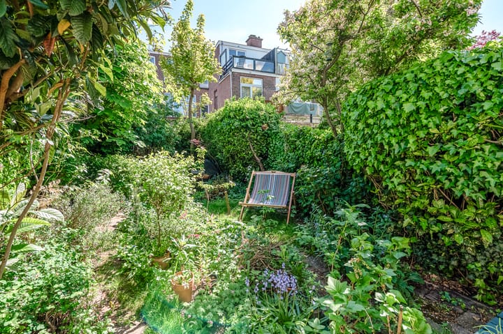 Photo 25 of Laan van Meerdervoort 508