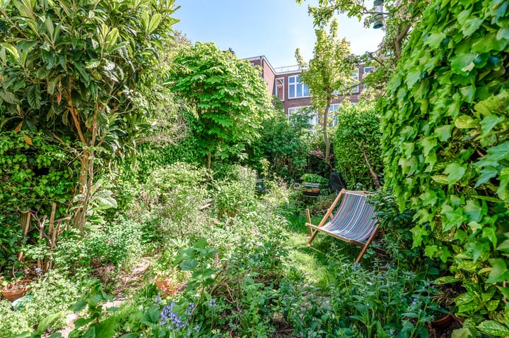 Photo 26 of Laan van Meerdervoort 508