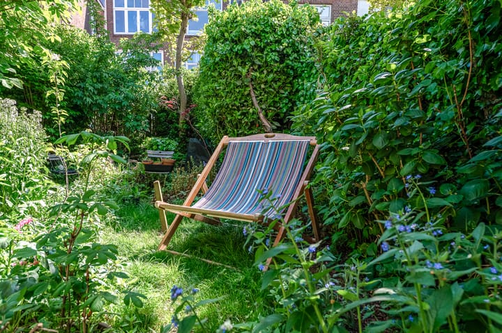 Photo 27 of Laan van Meerdervoort 508