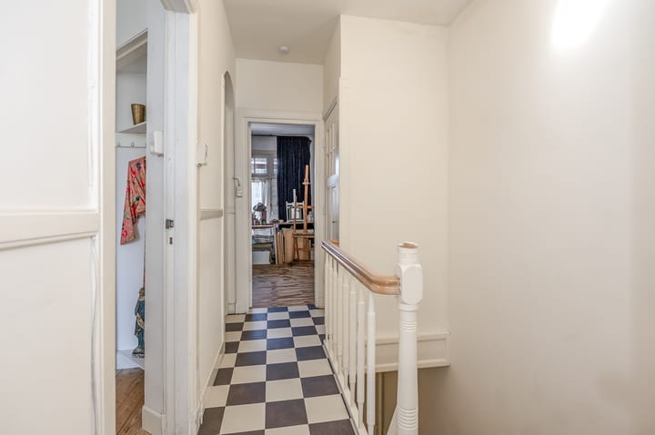 Photo 35 of Laan van Meerdervoort 508