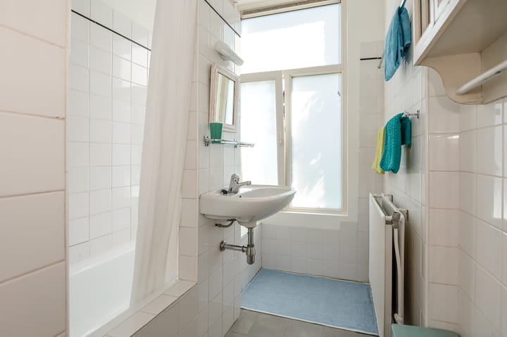 Photo 37 of Laan van Meerdervoort 508