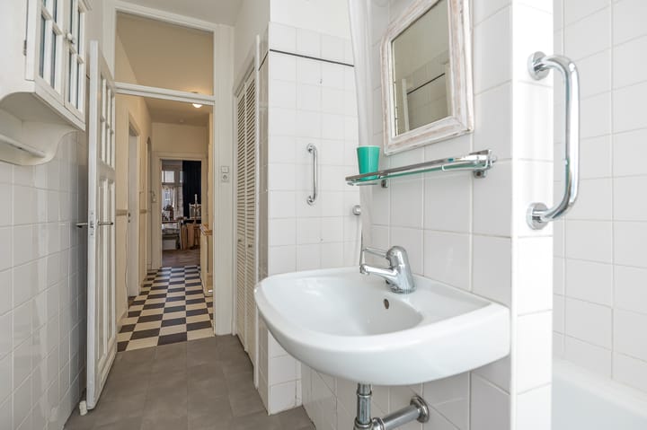 Photo 38 of Laan van Meerdervoort 508