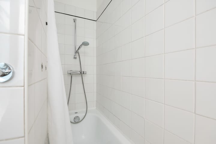 Photo 39 of Laan van Meerdervoort 508