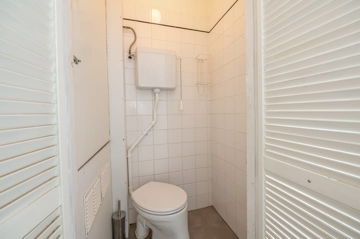 Photo 40 of Laan van Meerdervoort 508