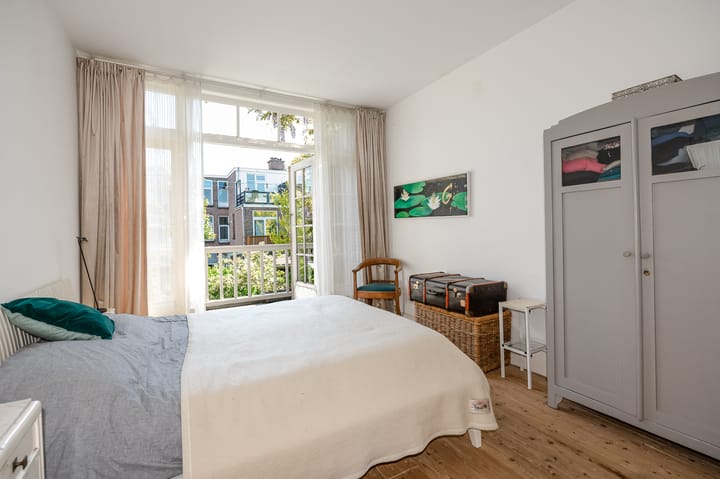 Photo 41 of Laan van Meerdervoort 508