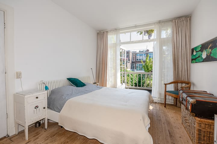 Photo 42 of Laan van Meerdervoort 508