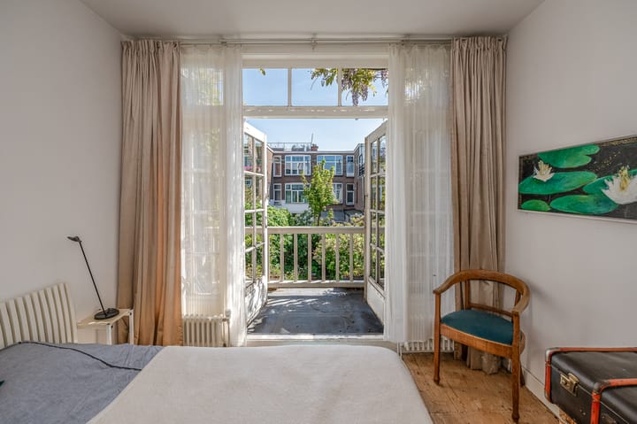 Photo 43 of Laan van Meerdervoort 508