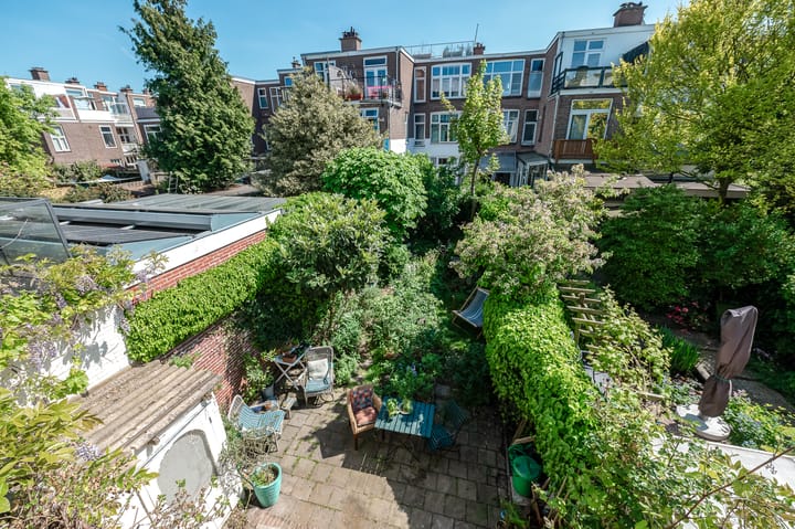 Photo 44 of Laan van Meerdervoort 508