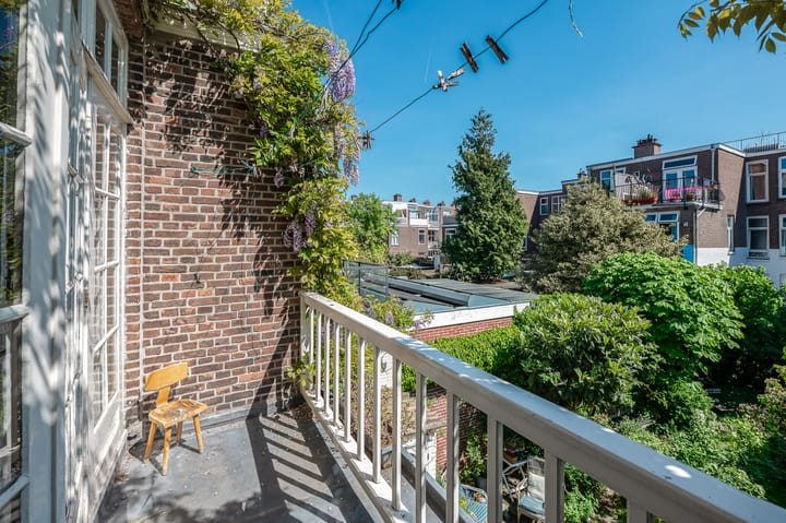 Photo 45 of Laan van Meerdervoort 508