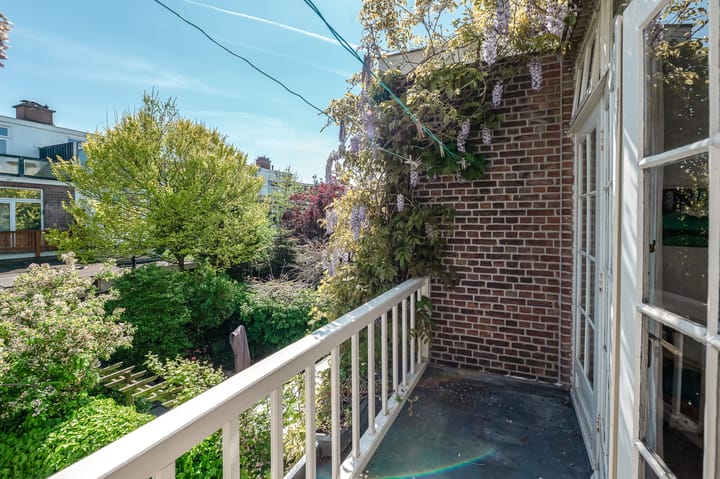 Photo 46 of Laan van Meerdervoort 508