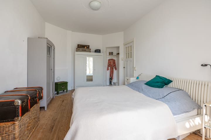 Photo 48 of Laan van Meerdervoort 508