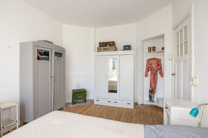 Photo 49 of Laan van Meerdervoort 508