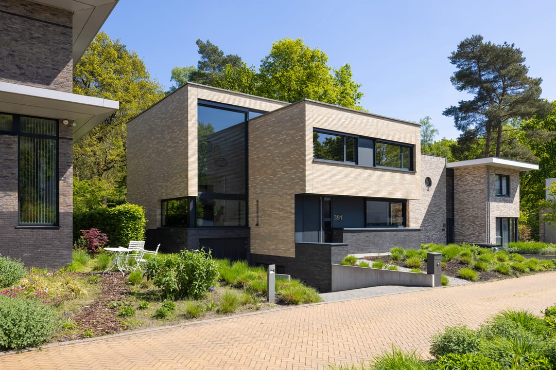 Foto 1 van Utrechtseweg 391