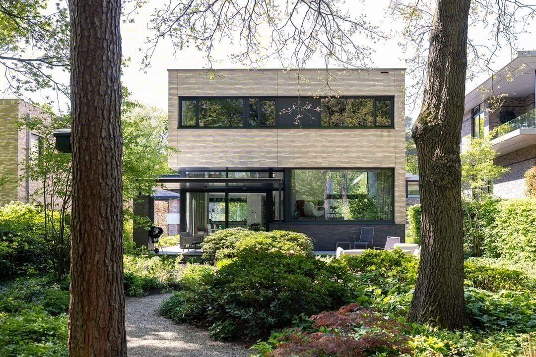 Foto 2 van Utrechtseweg 391