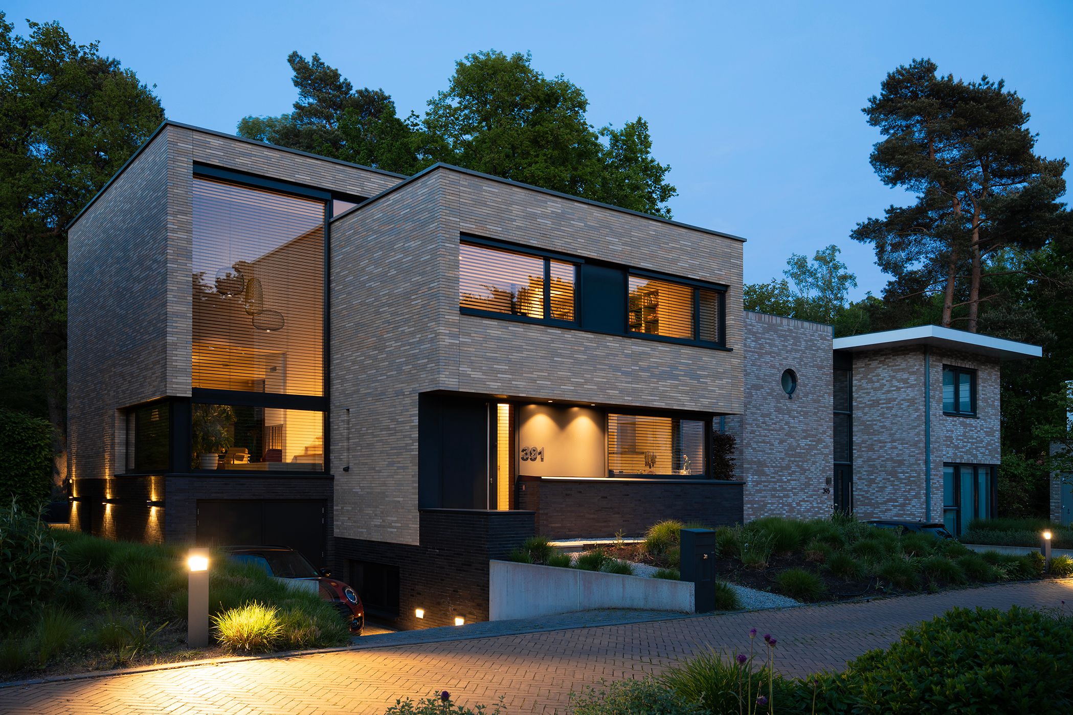 Foto 3 van Utrechtseweg 391