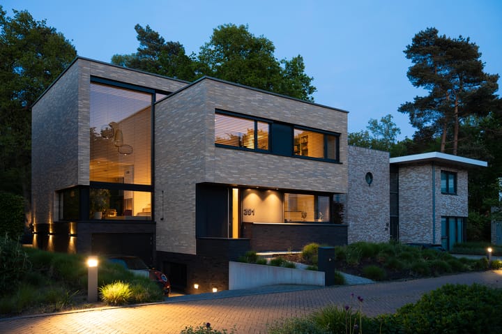 Foto 3 van Utrechtseweg 391