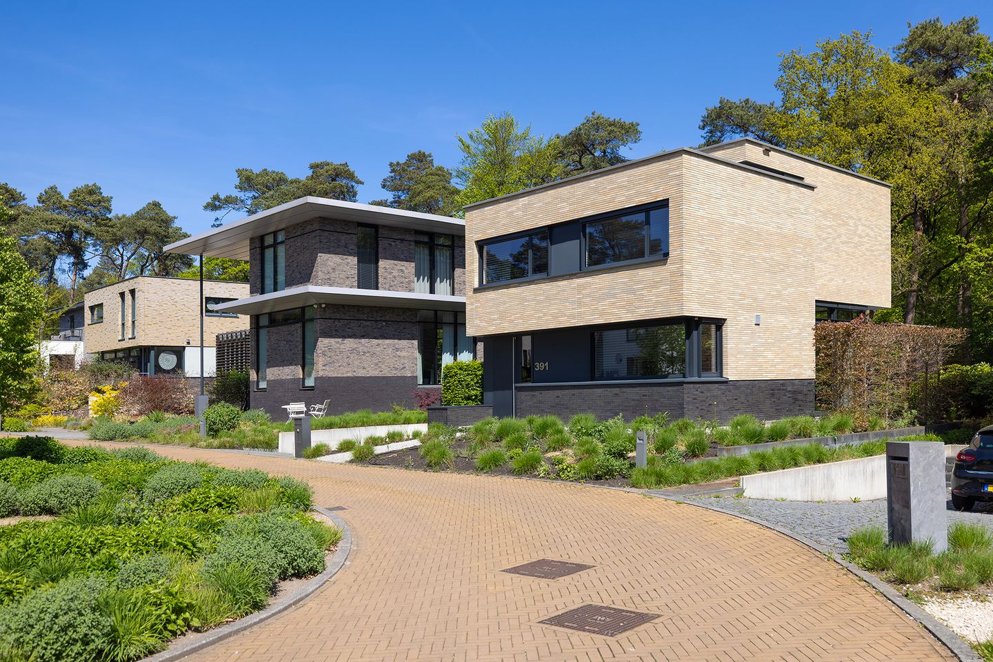 Foto 4 van Utrechtseweg 391