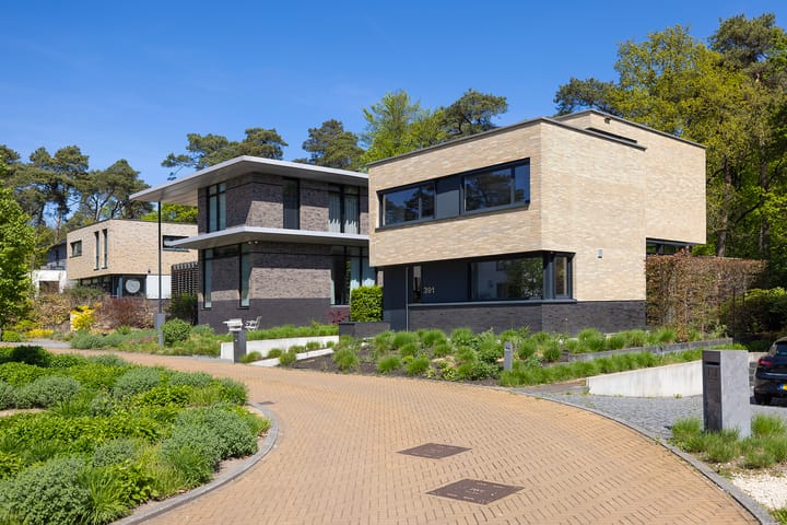 Foto 4 van Utrechtseweg 391