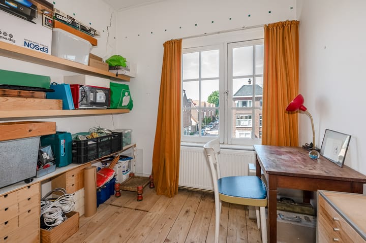 Photo 57 of Laan van Meerdervoort 508