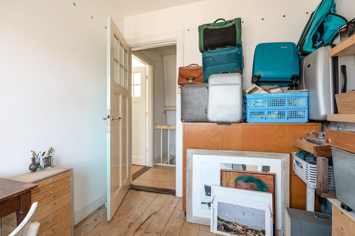 Photo 58 of Laan van Meerdervoort 508