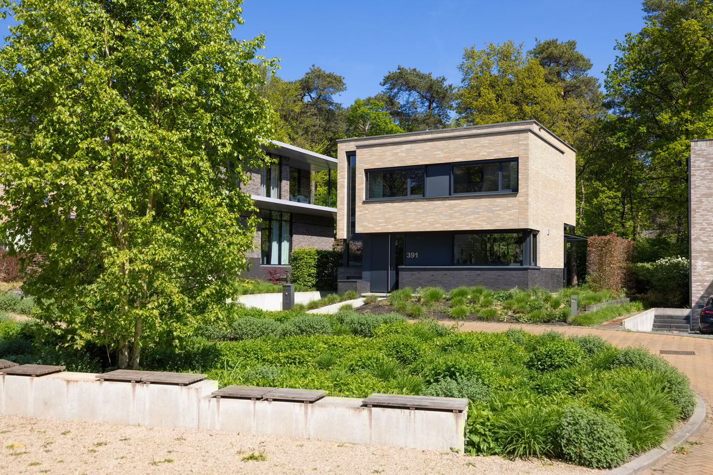 Foto 5 van Utrechtseweg 391