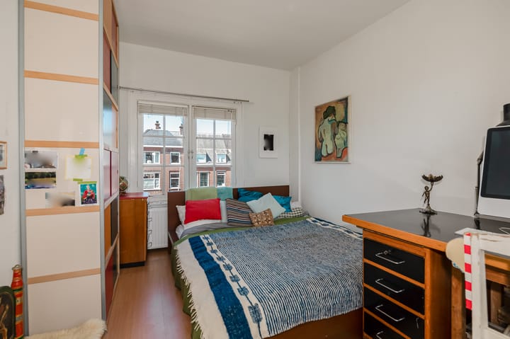 Photo 59 of Laan van Meerdervoort 508