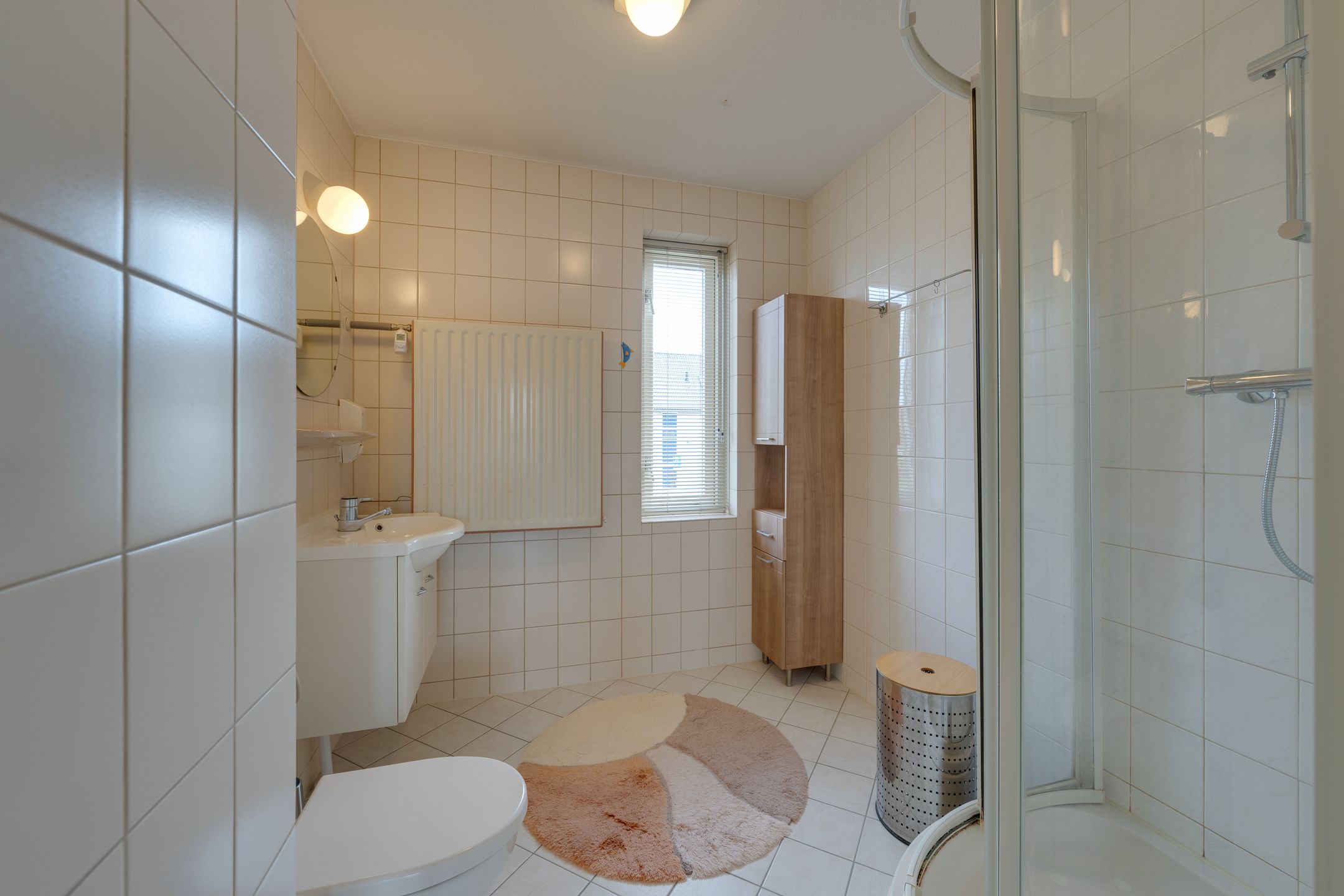 Foto 24 van Clara Visserstraat 71