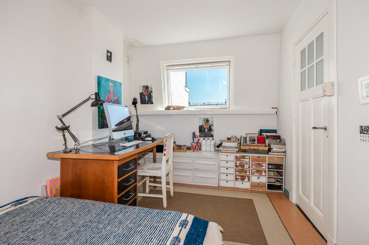 Photo 60 of Laan van Meerdervoort 508