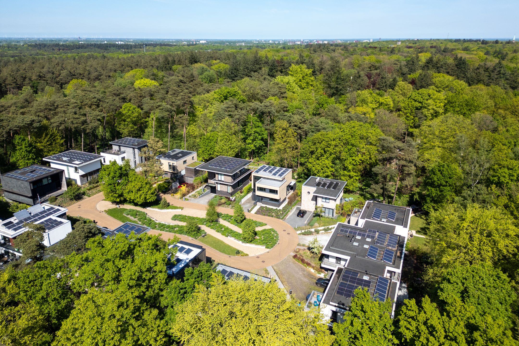 Foto 6 van Utrechtseweg 391