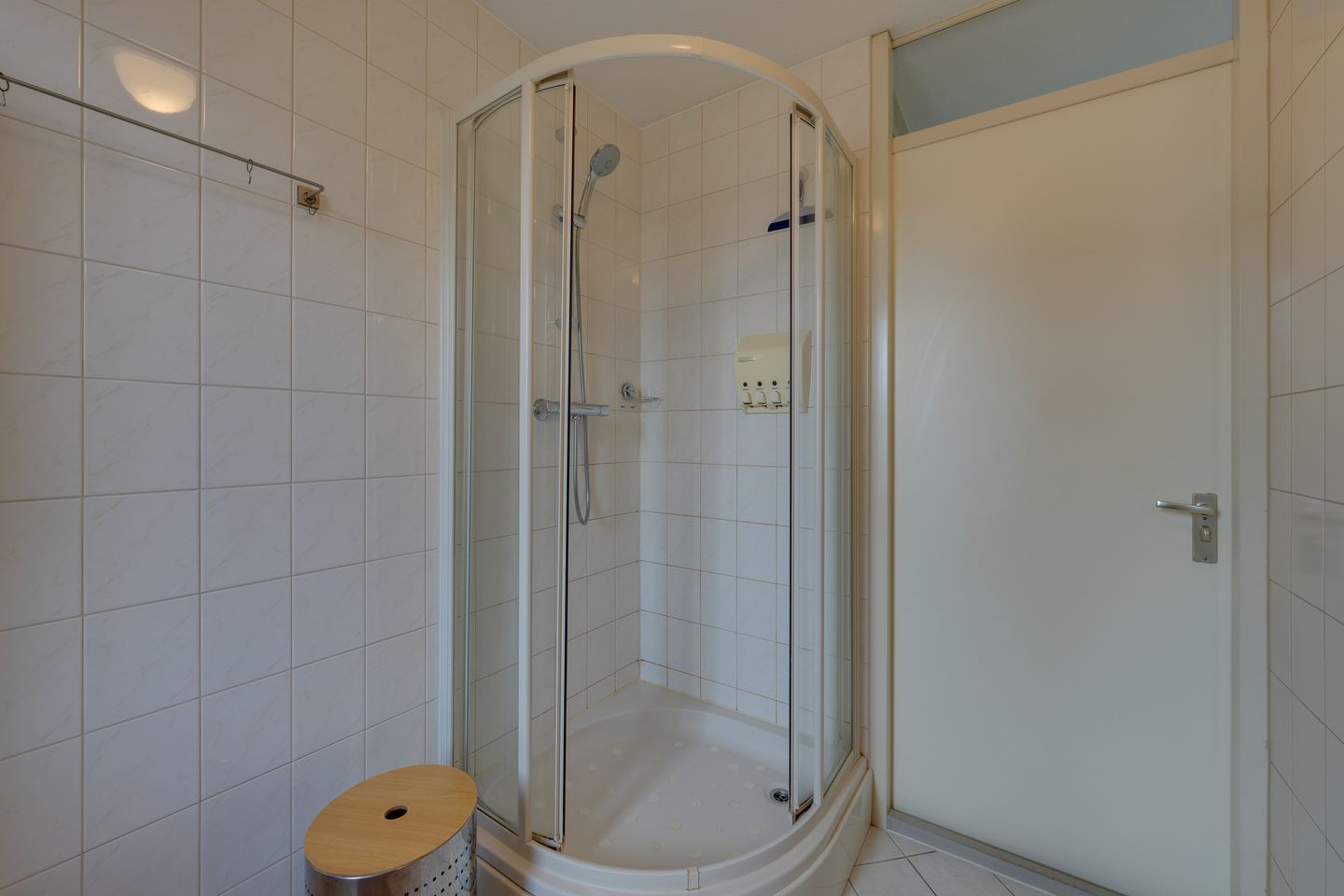 Foto 25 van Clara Visserstraat 71