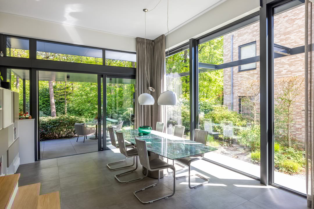 Foto 7 van Utrechtseweg 391