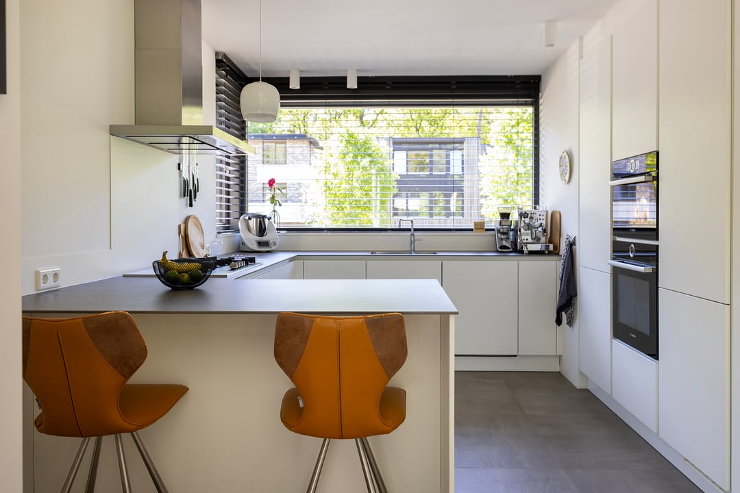 Foto 8 van Utrechtseweg 391