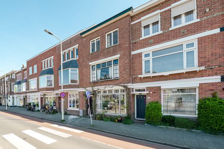 Photo 63 of Laan van Meerdervoort 508