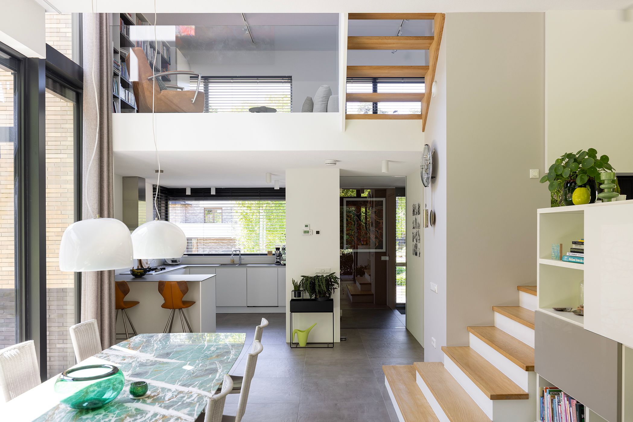 Foto 9 van Utrechtseweg 391