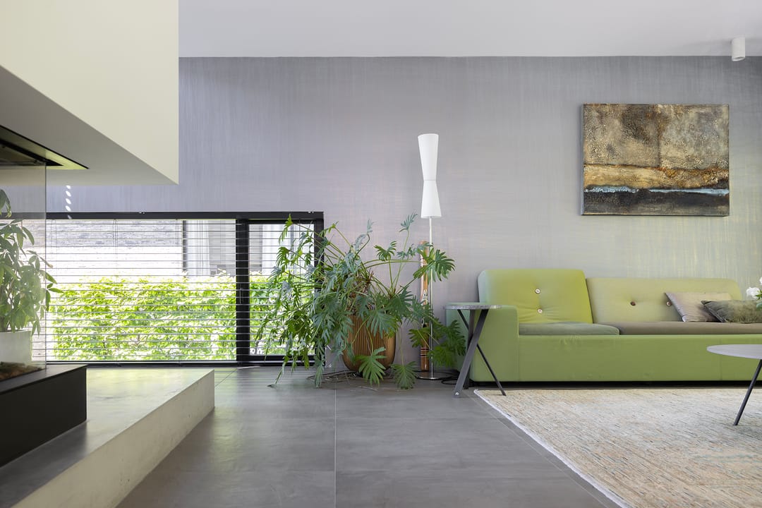 Foto 11 van Utrechtseweg 391