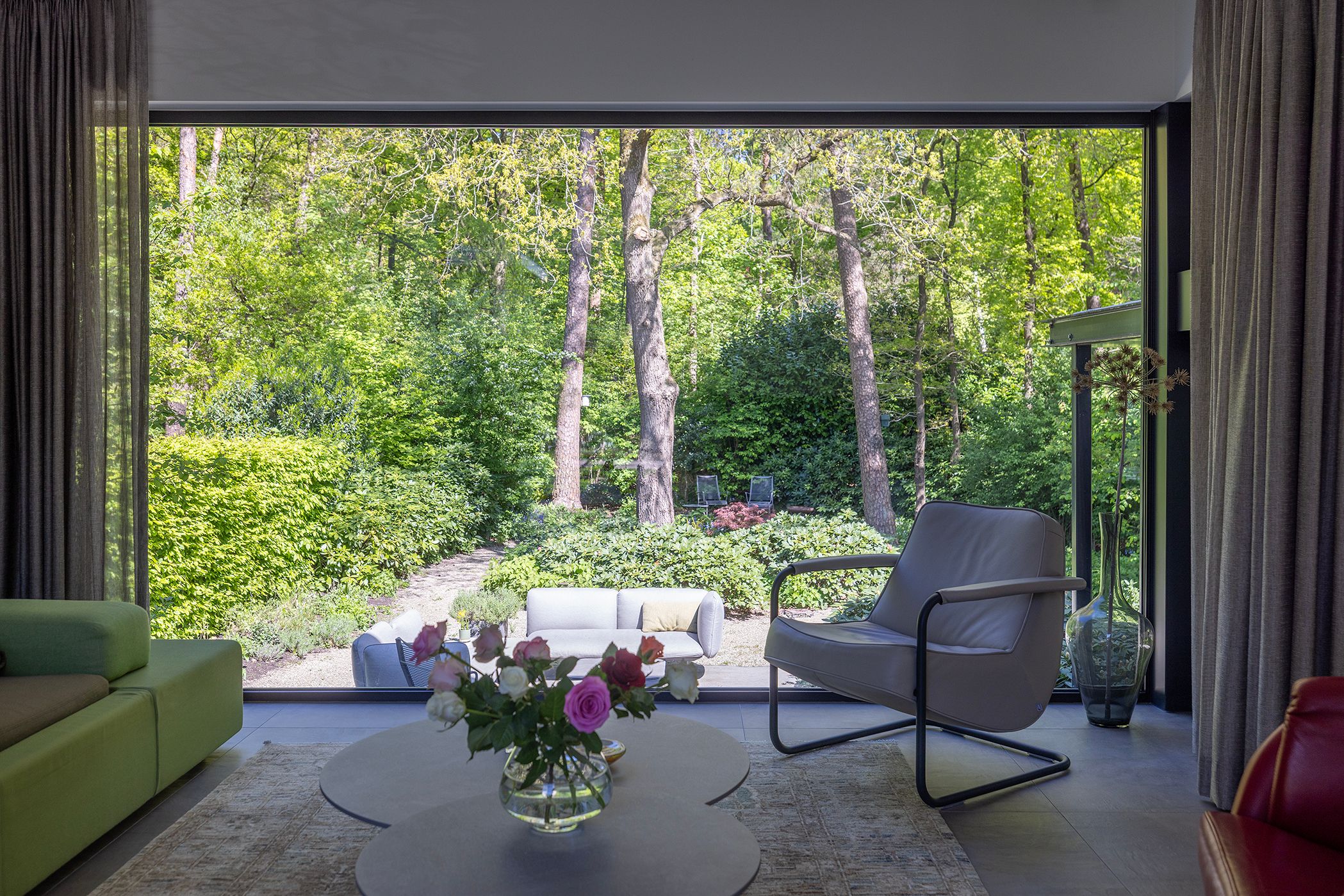 Foto 12 van Utrechtseweg 391