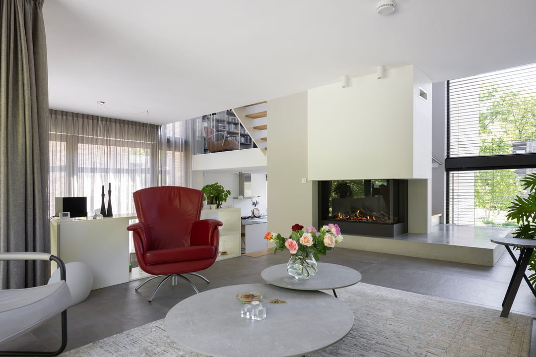 Foto 13 van Utrechtseweg 391