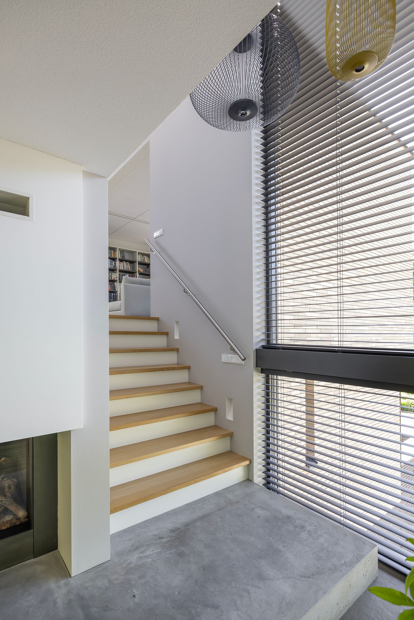 Foto 14 van Utrechtseweg 391