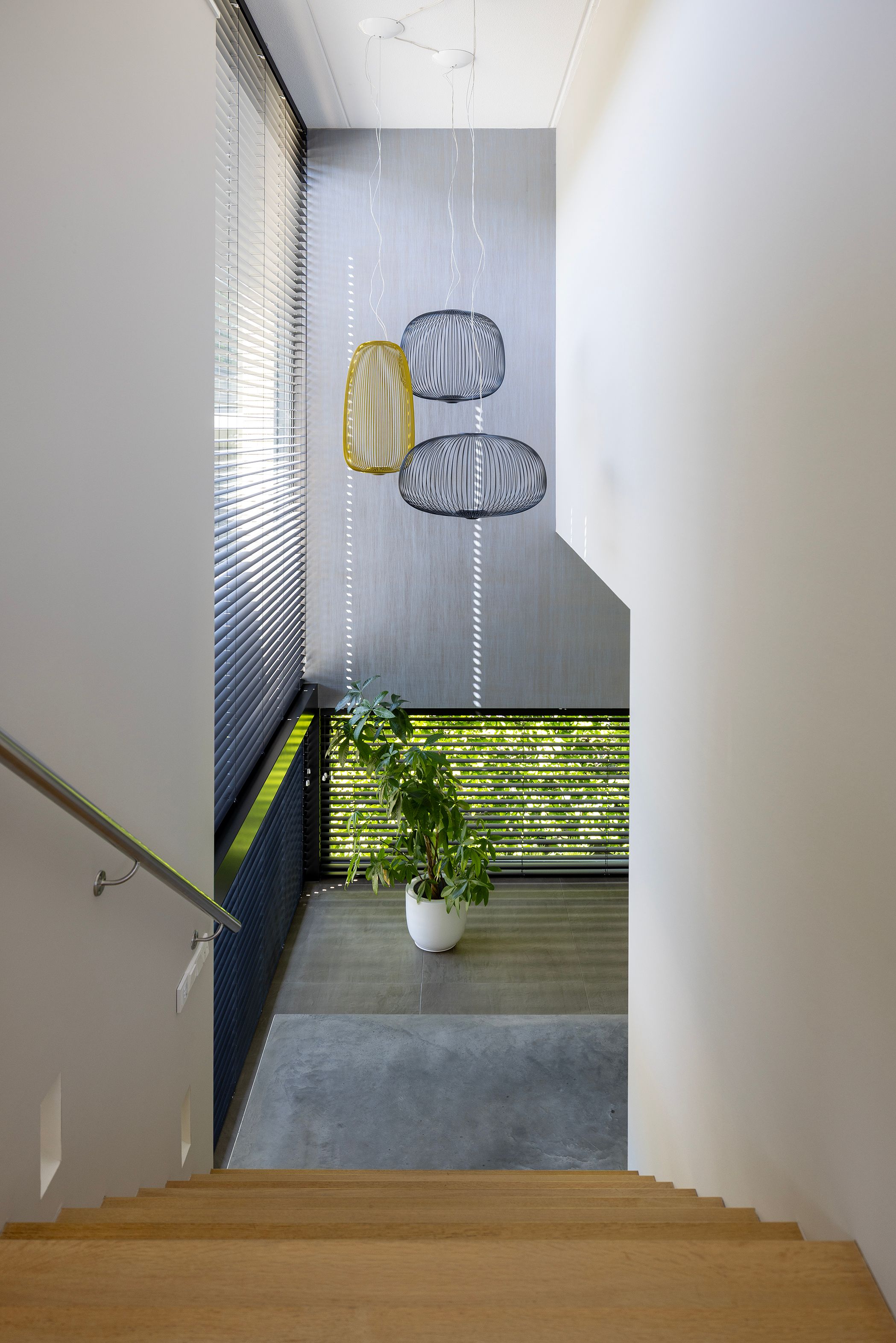 Foto 15 van Utrechtseweg 391