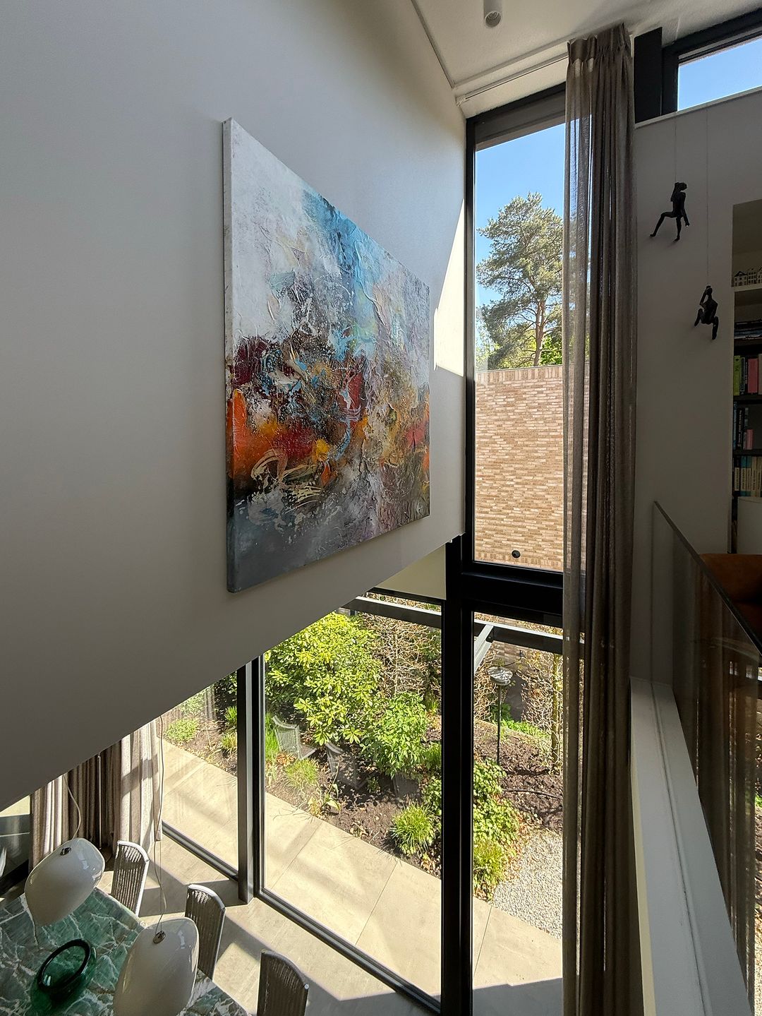 Foto 16 van Utrechtseweg 391