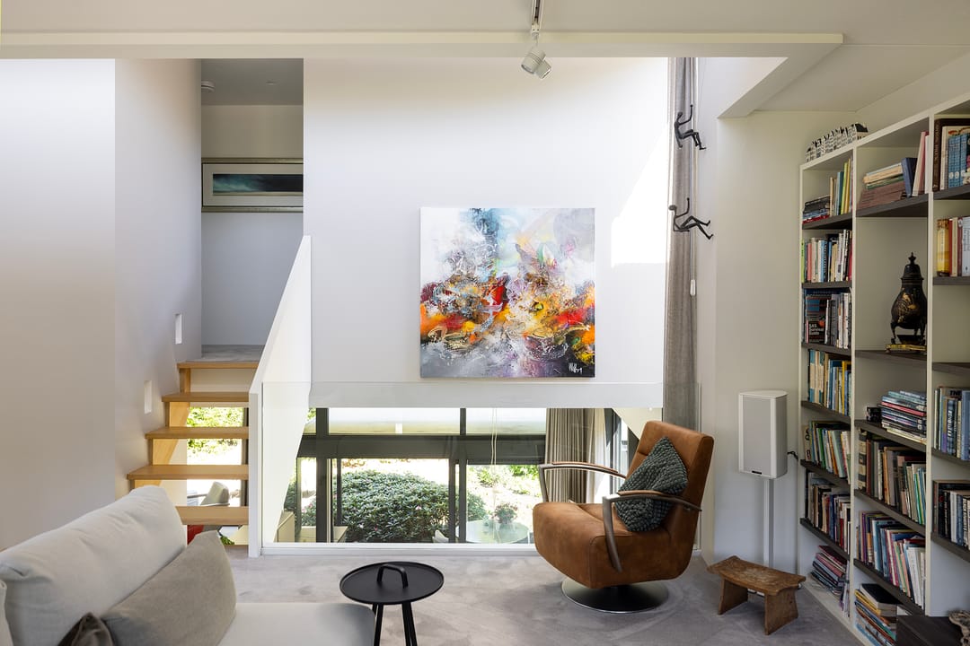 Foto 17 van Utrechtseweg 391