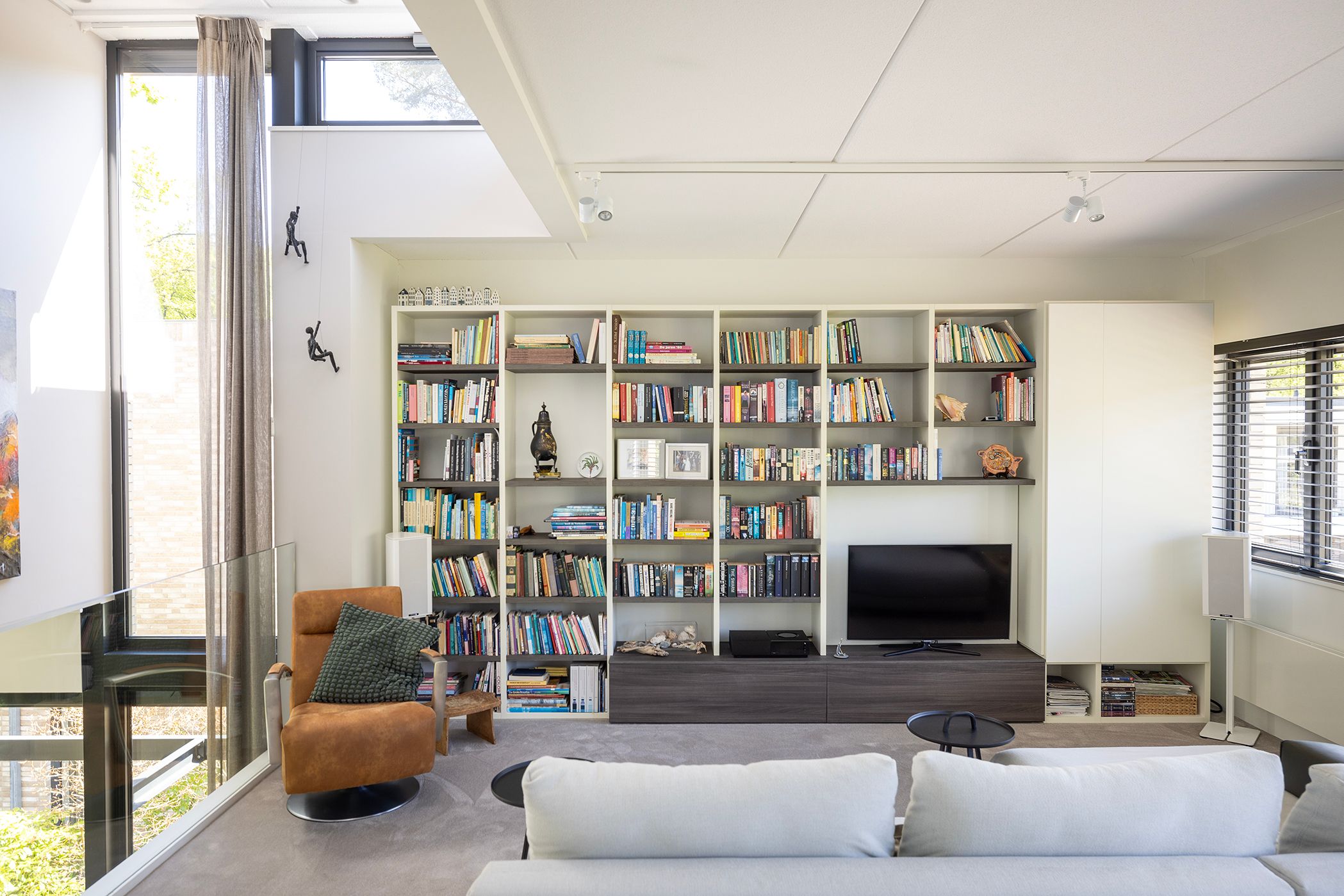 Foto 18 van Utrechtseweg 391