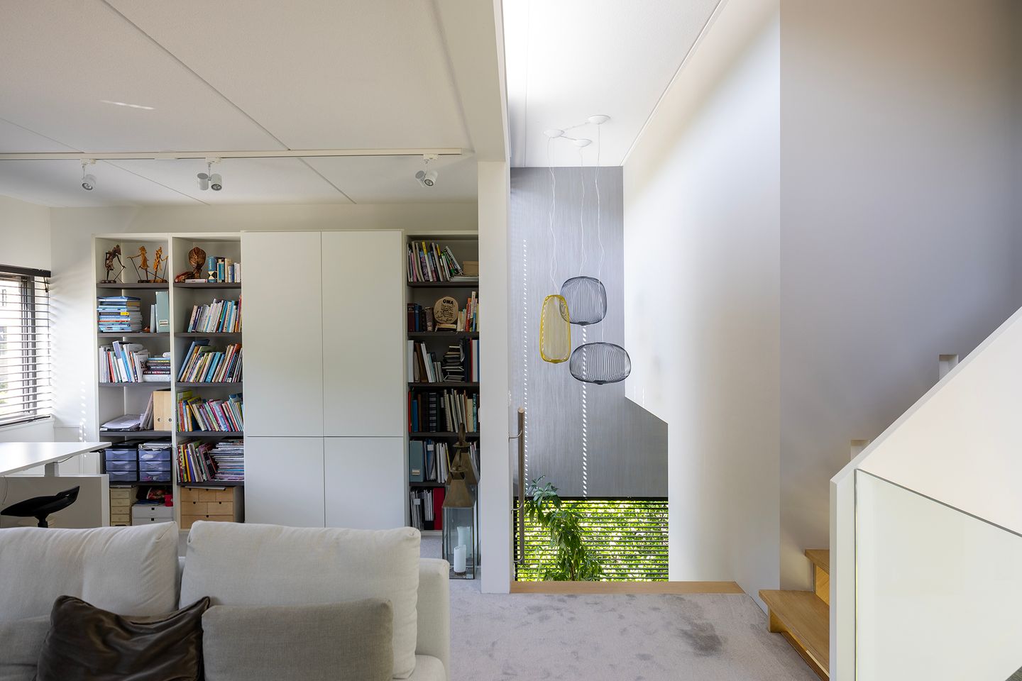 Foto 19 van Utrechtseweg 391