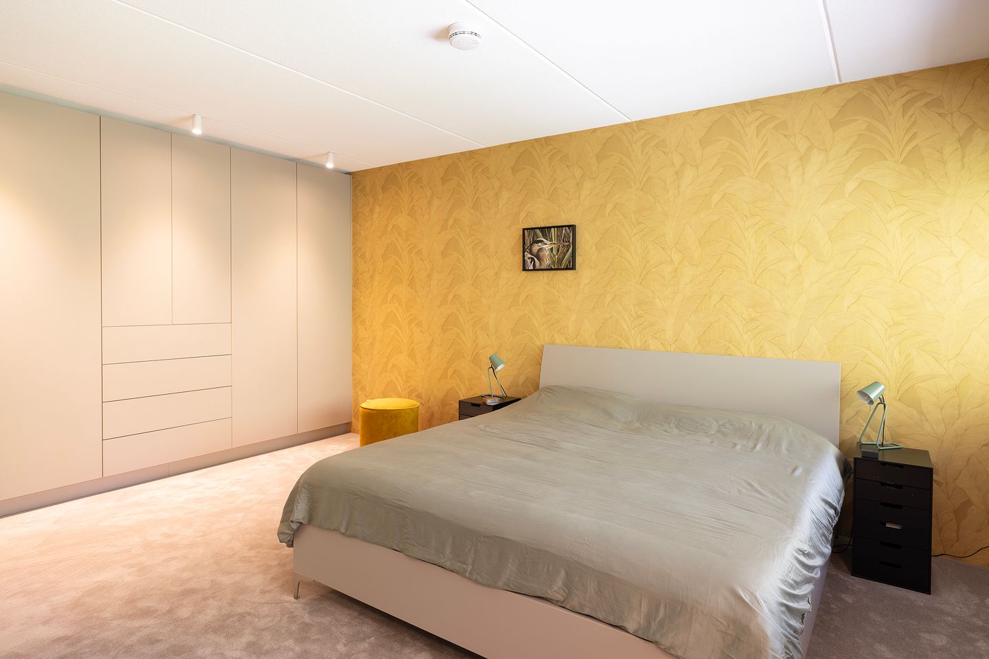 Foto 20 van Utrechtseweg 391