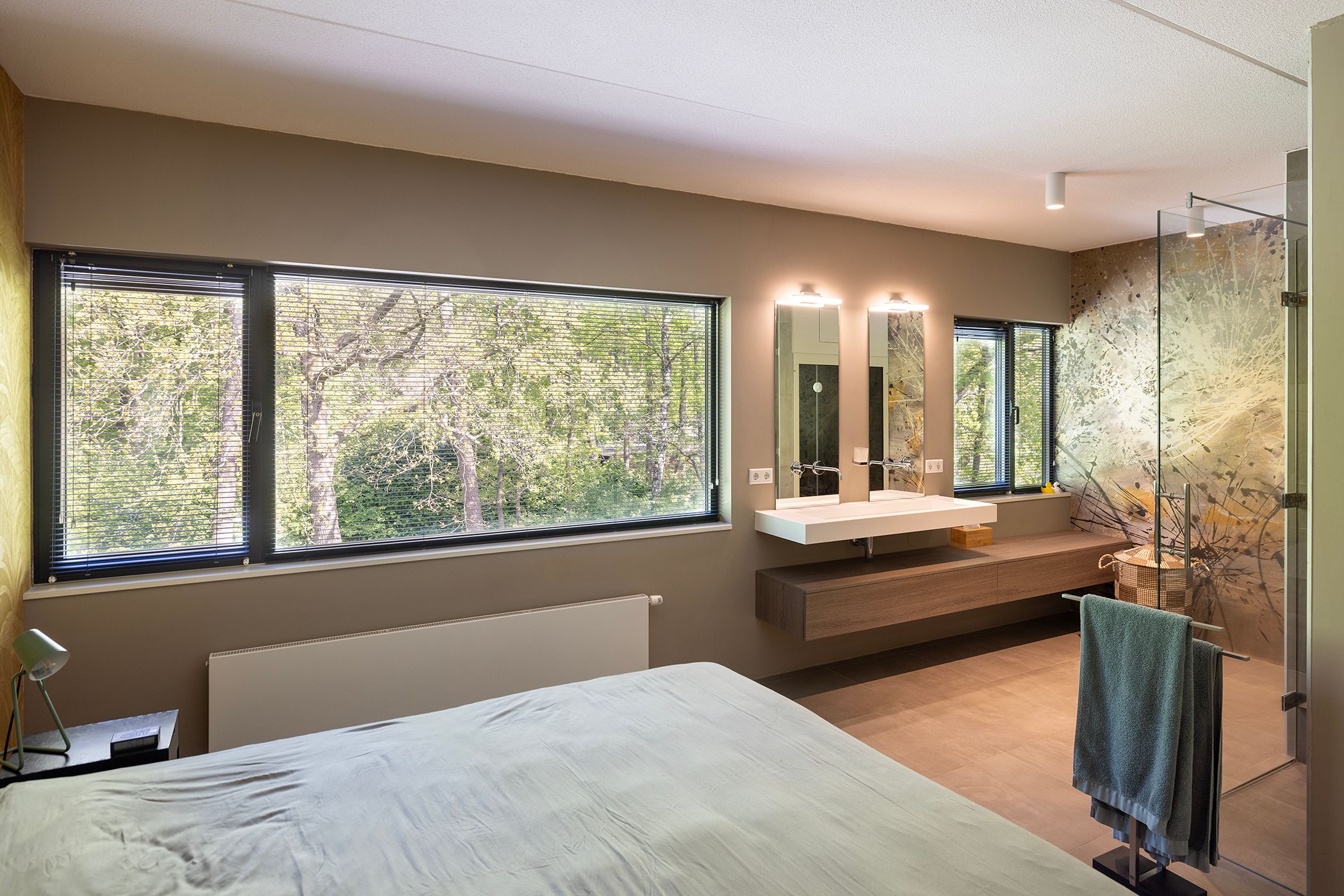 Foto 21 van Utrechtseweg 391