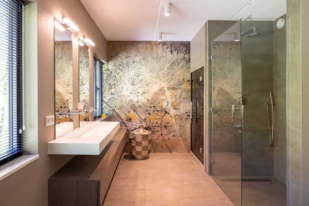 Foto 22 van Utrechtseweg 391