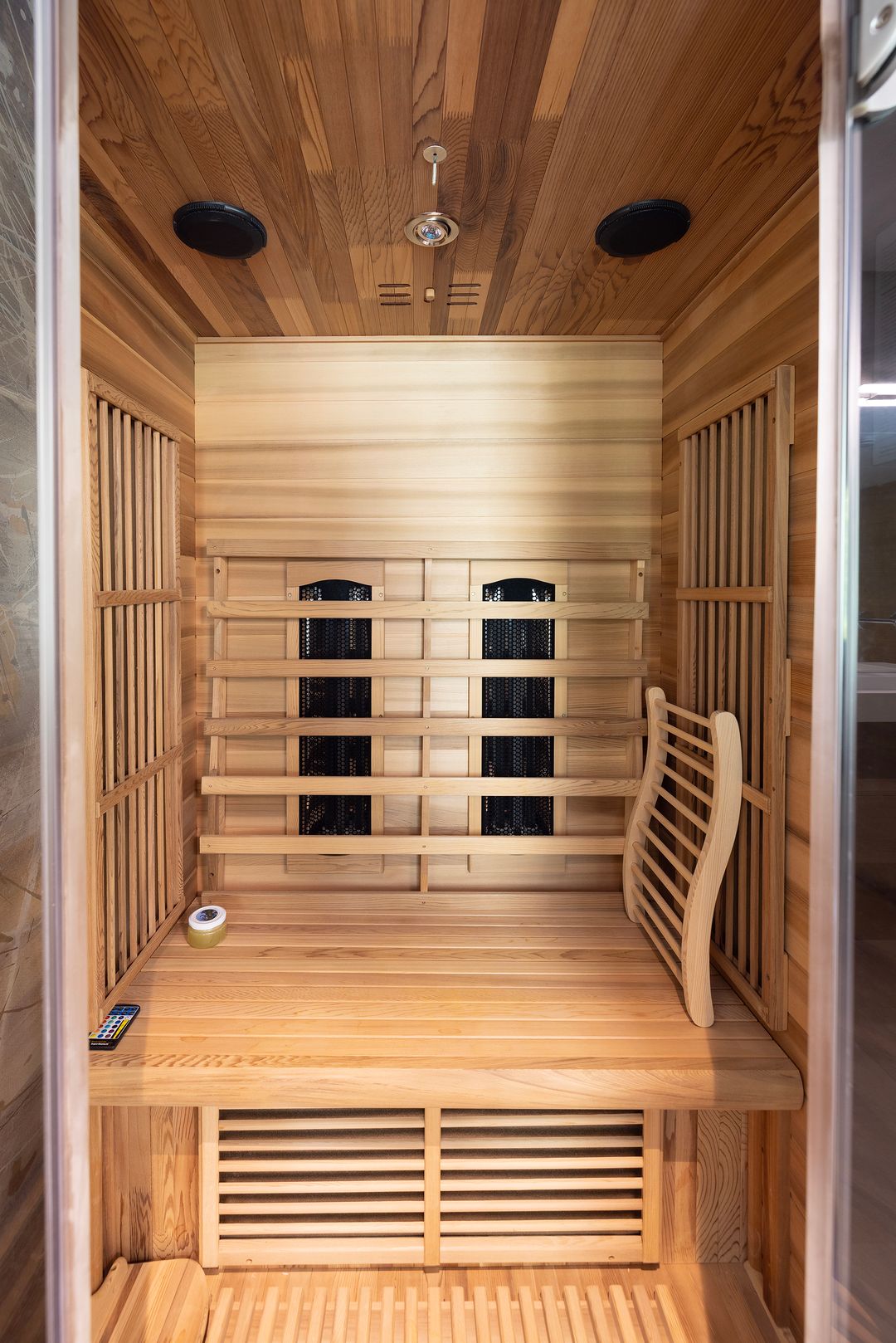 Foto 23 van Utrechtseweg 391