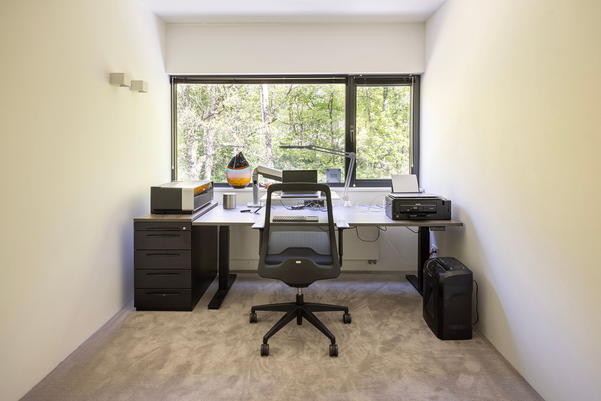 Foto 24 van Utrechtseweg 391